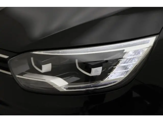 Renault Grand Scénic