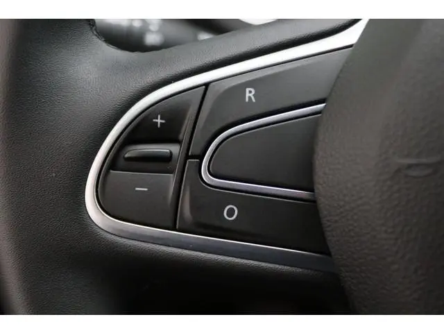 Renault Grand Scénic