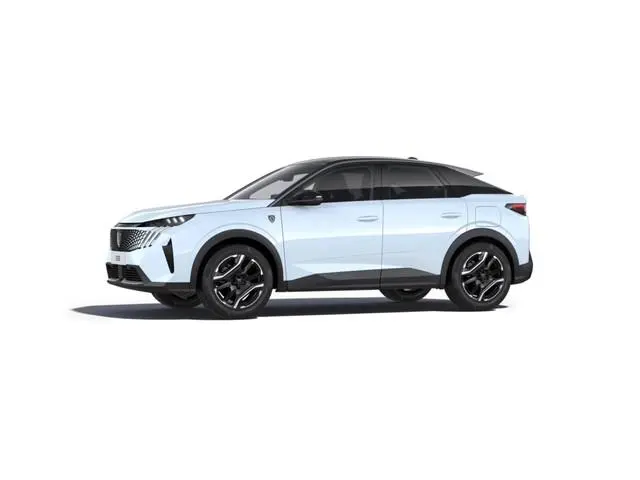 Peugeot 3008 1.6 plug-in Hybrid 195 GT | DIRECT UIT VOORRAAD LEVERBAAR | EXTRA HOGE INRUILPREMIE