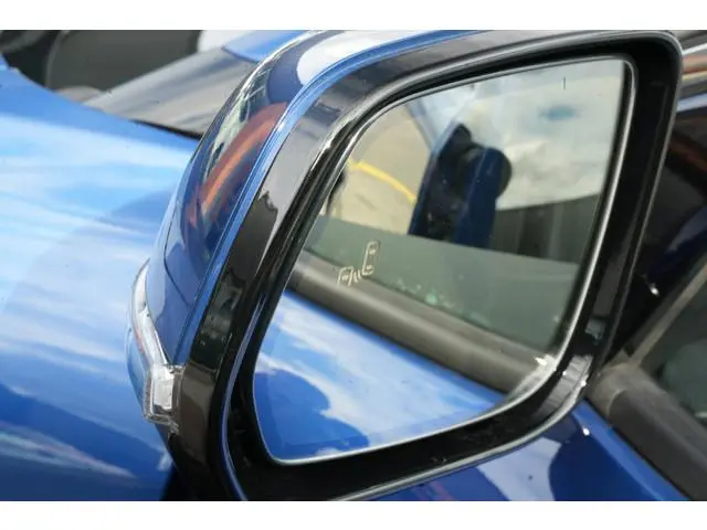 Vinfast VF 8