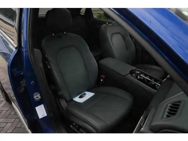Vinfast VF 8