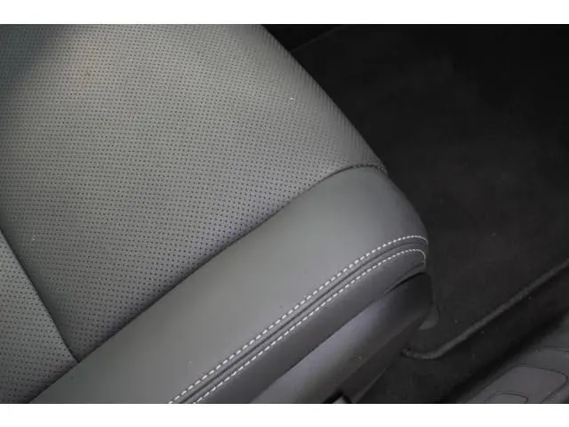 Vinfast VF 8