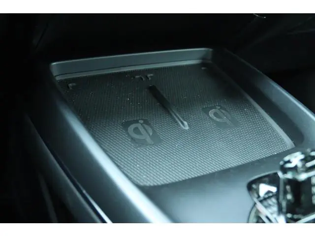 BYD SEAL