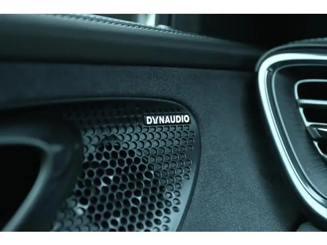 BYD SEAL