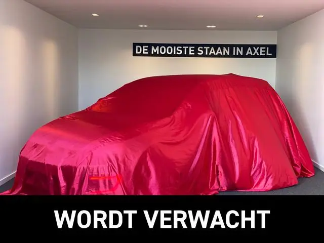 Opel Mokka-e GS Line 50-kWh 11kw bl.