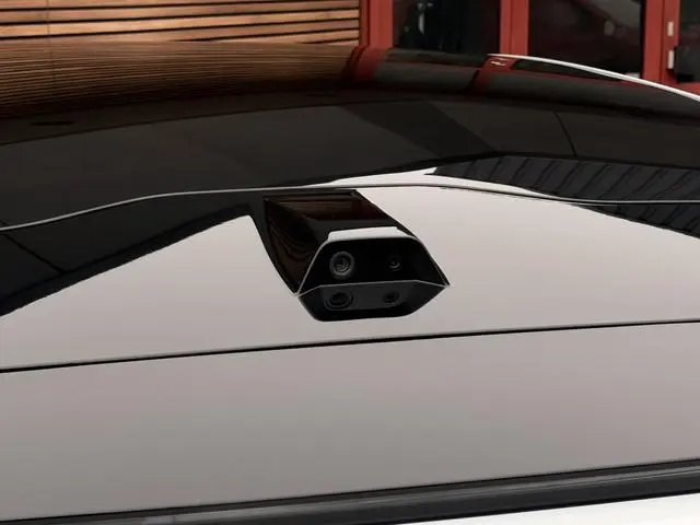 Polestar 4