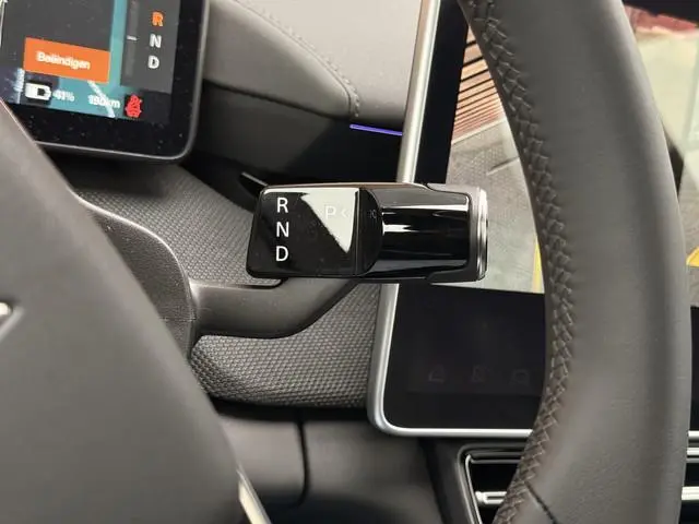 Polestar 4
