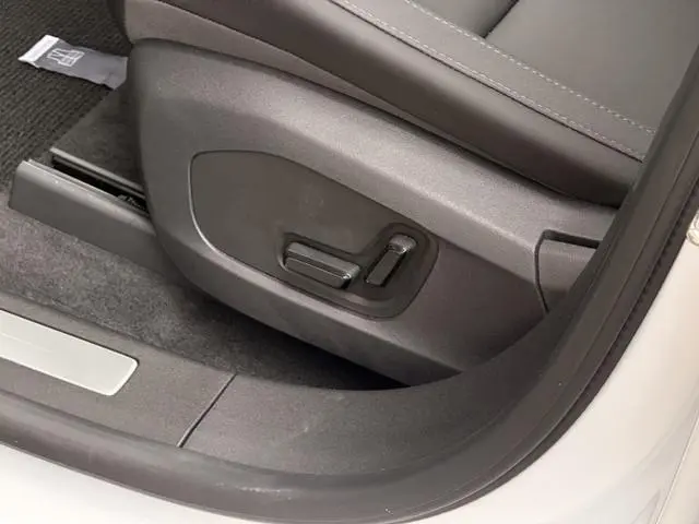 Polestar 4