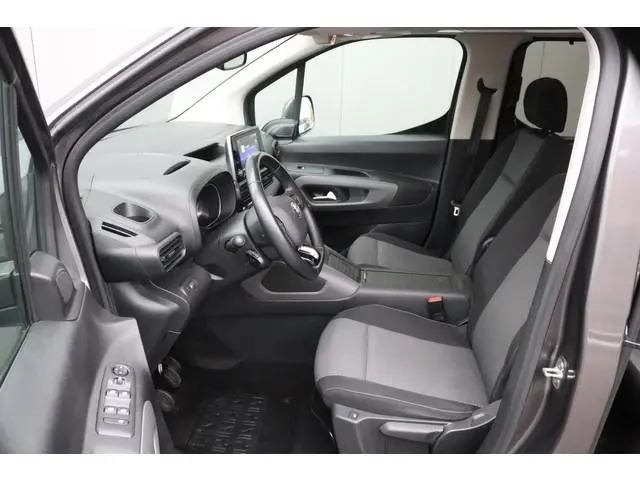 Toyota pro-ace