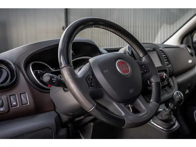 Fiat Talento