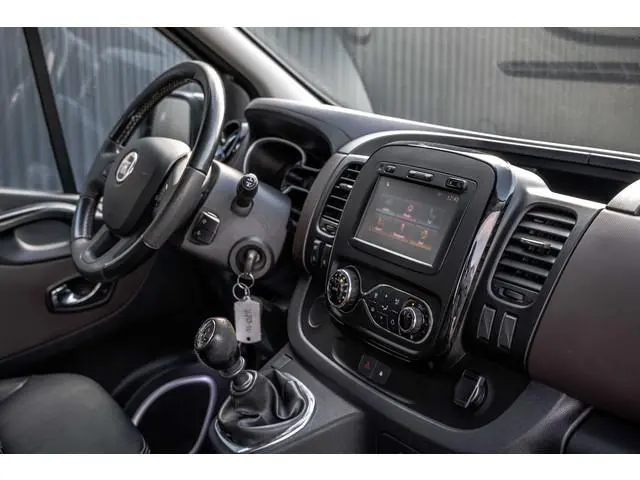 Fiat Talento