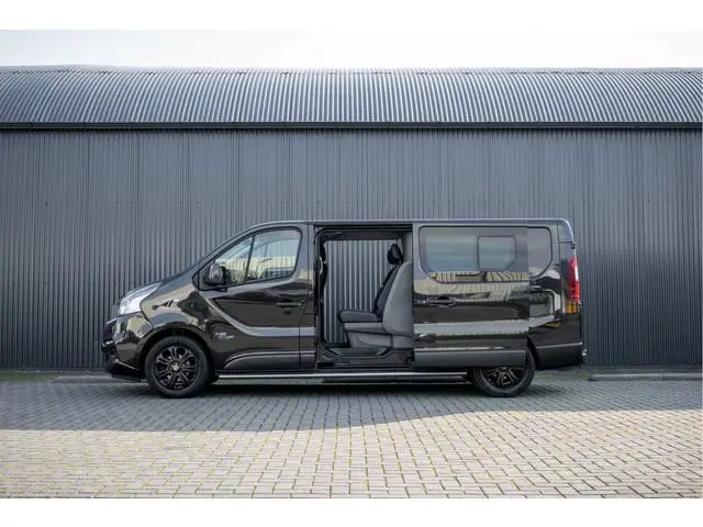 Fiat Talento