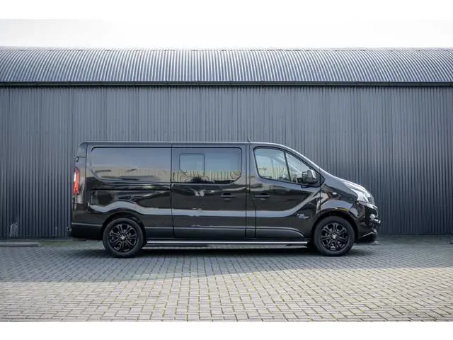 Fiat Talento