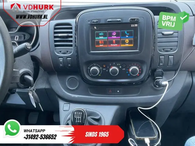 Fiat Talento