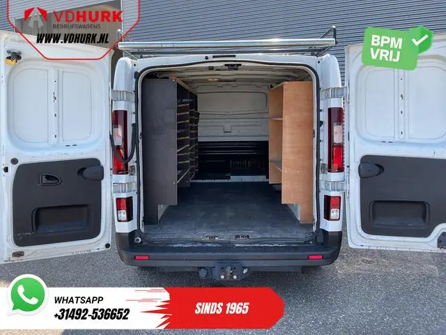 Fiat Talento