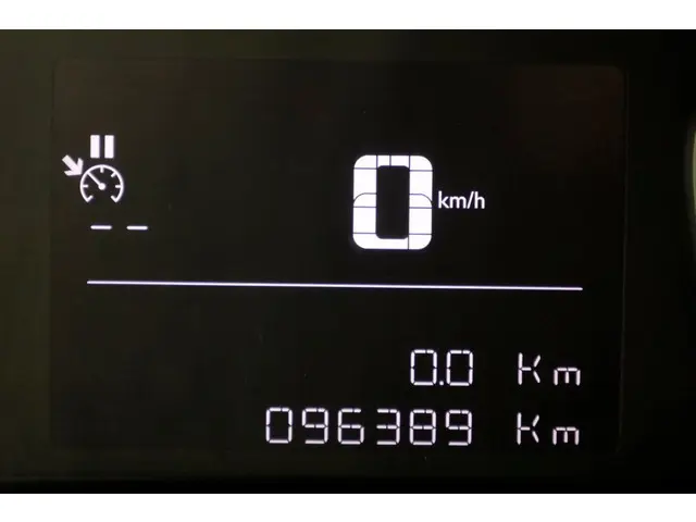 Toyota pro-ace