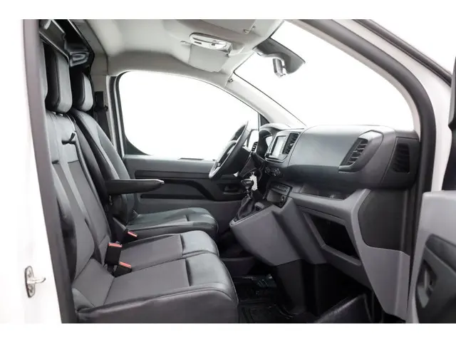 Toyota pro-ace