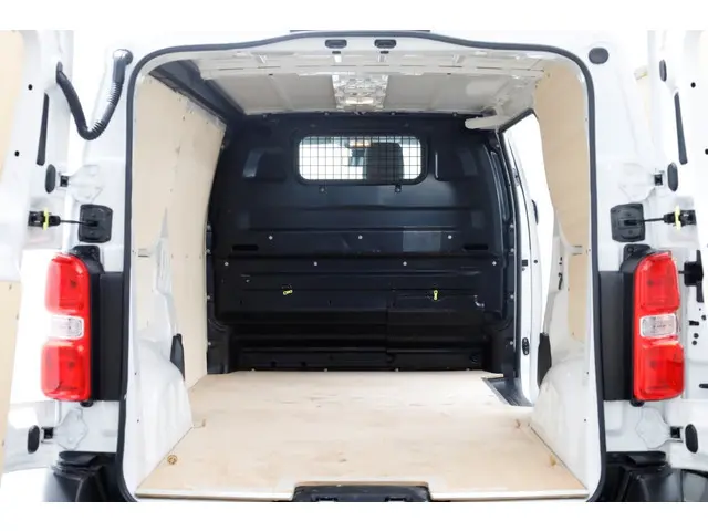 Toyota pro-ace