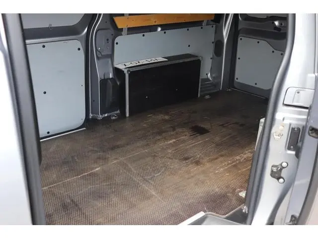 Toyota pro-ace