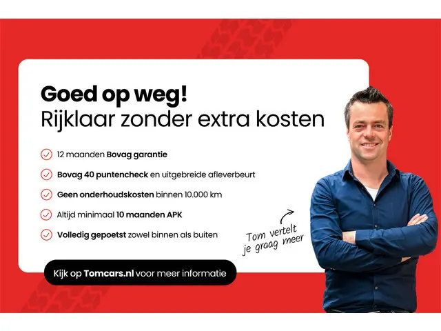 ŠKODA Kamiq 1.5 TSI 150PK Automaat Monte Carlo Pano-dak/Navigatie/Camera/Elektr.-klep