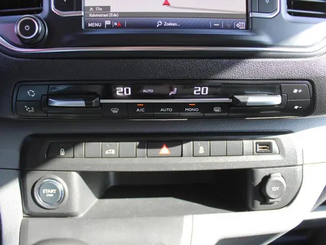 Toyota pro-ace
