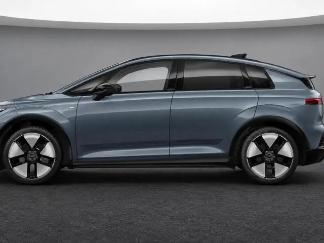 Audi A2