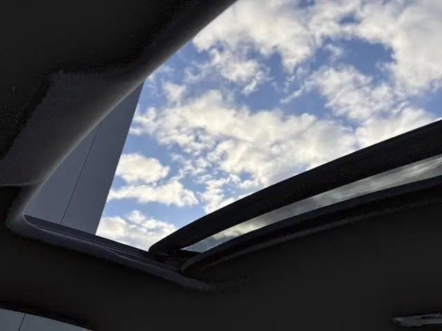Lexus RC