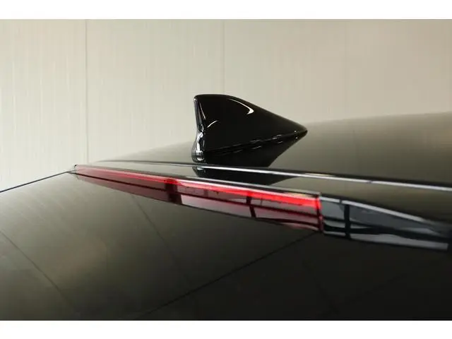 Toyota Mirai