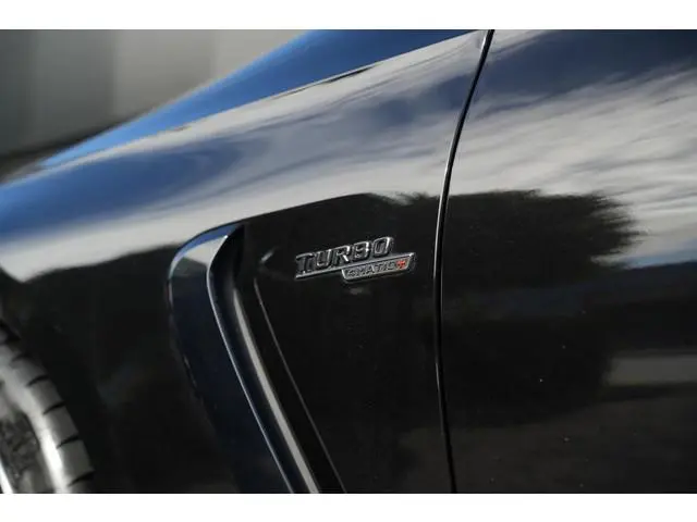 Mercedes-Benz CLE