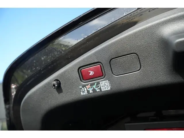 Mercedes-Benz CLE