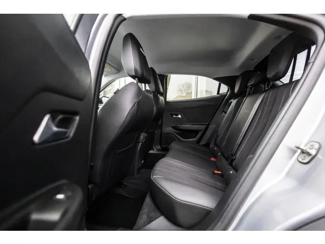 Opel Mokka-e