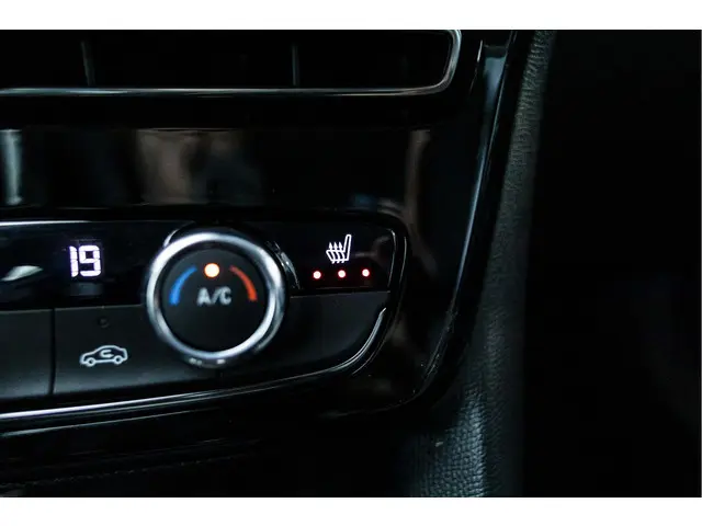Opel Mokka-e