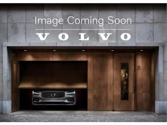 Volvo XC40 T4 Recharge R-Design Expression | 360 Camera | H & K | Panoramadak | Trekhaak |
