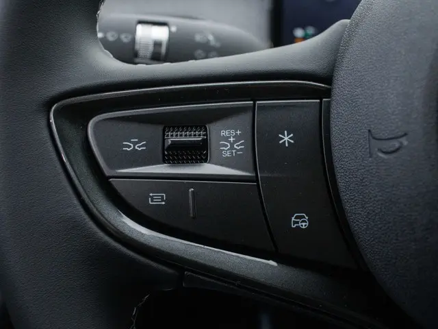 BYD SEAL
