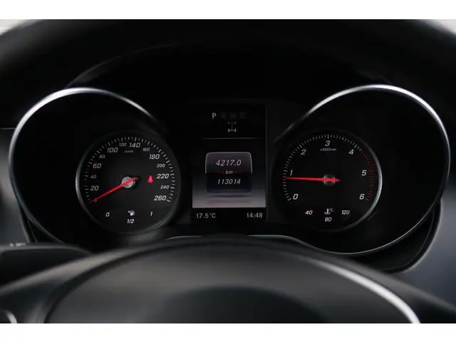 Mercedes-Benz X-Klasse