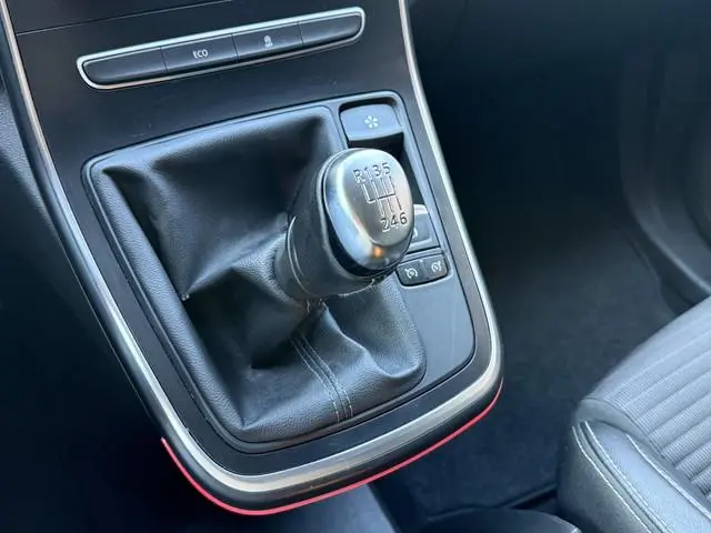 Renault Grand Scénic