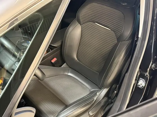 Renault Grand Scénic