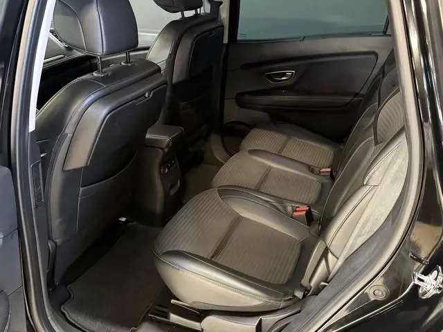 Renault Grand Scénic