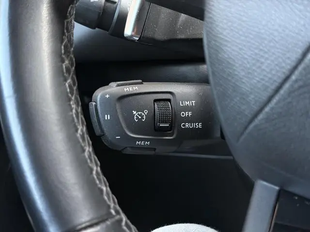 DS DS 3