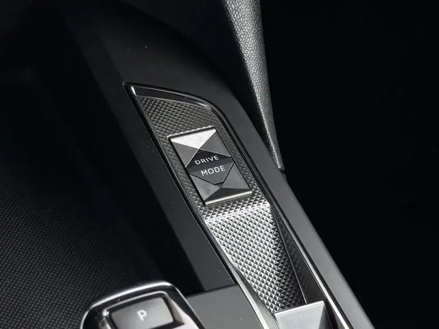 DS DS 3