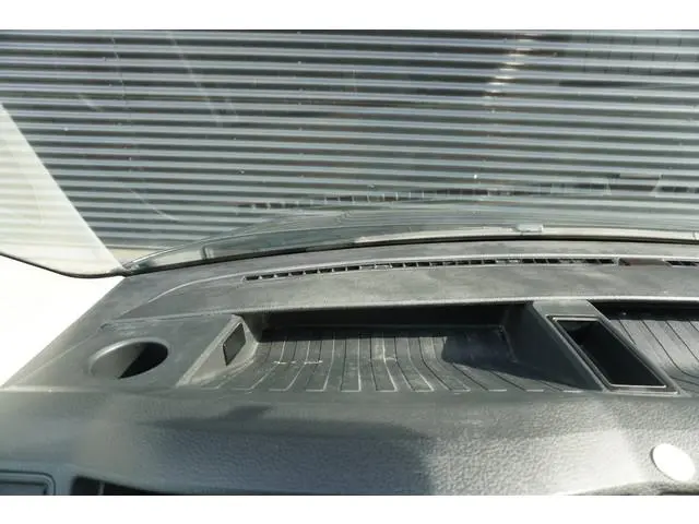 MAN TGE
