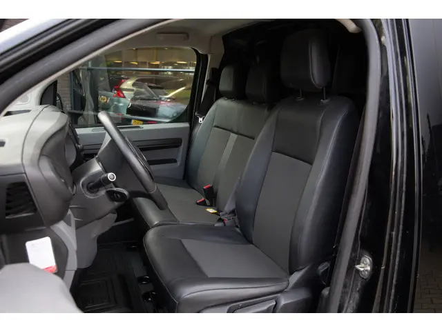 Toyota pro-ace