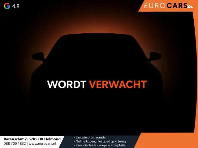 Skoda Superb Combi 1.5 TSI MHEV DSG Selection 2025 New model! Navi Carplay Full LED PDC VA+ Camera A...