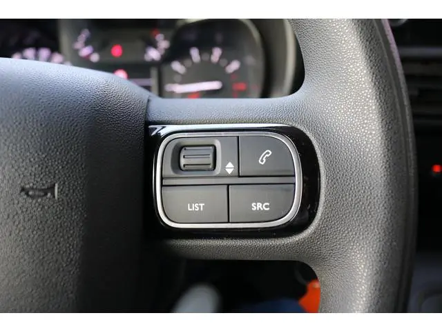 Toyota pro-ace
