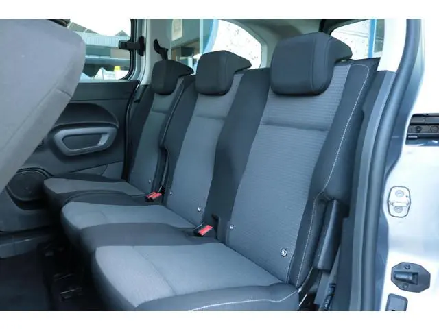 Toyota pro-ace