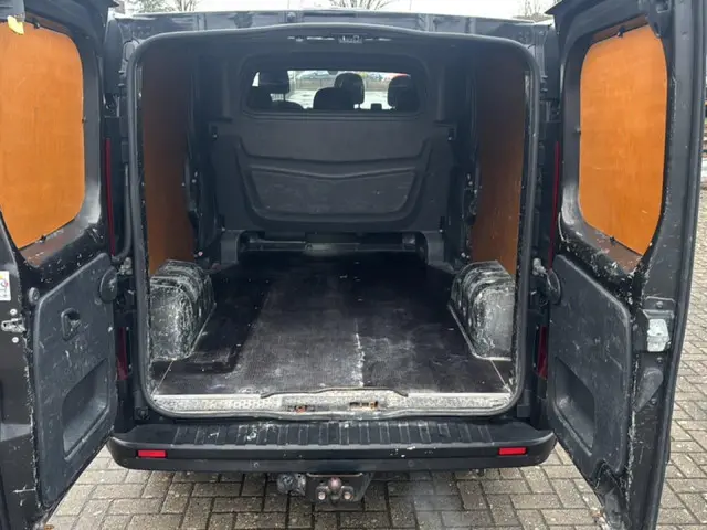 Fiat Talento