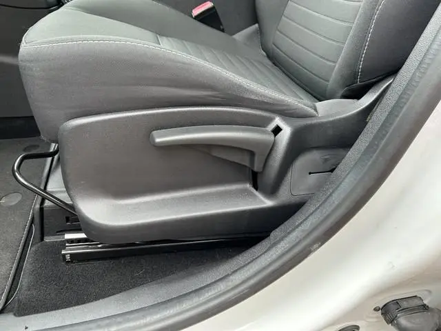 Renault Grand Scénic