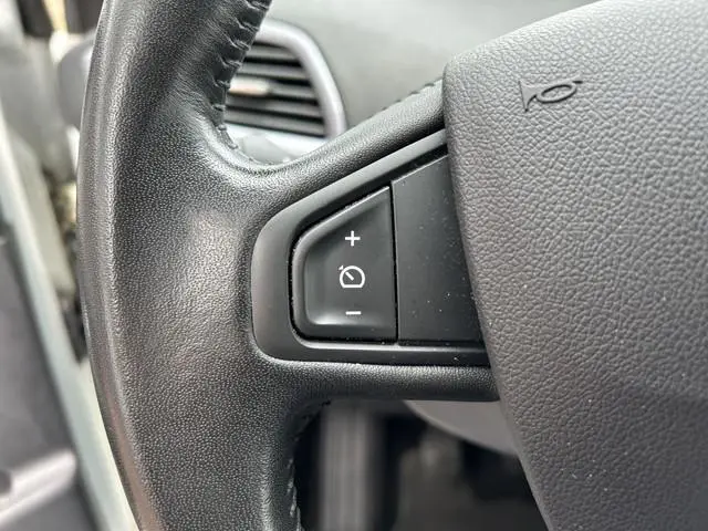 Renault Grand Scénic