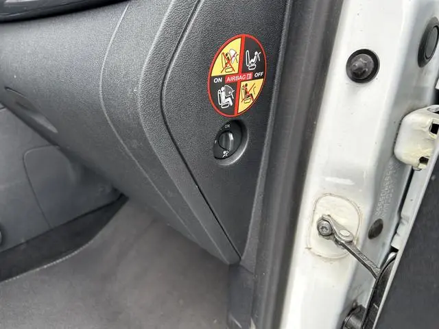 Renault Grand Scénic