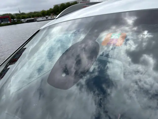 Renault Grand Scénic